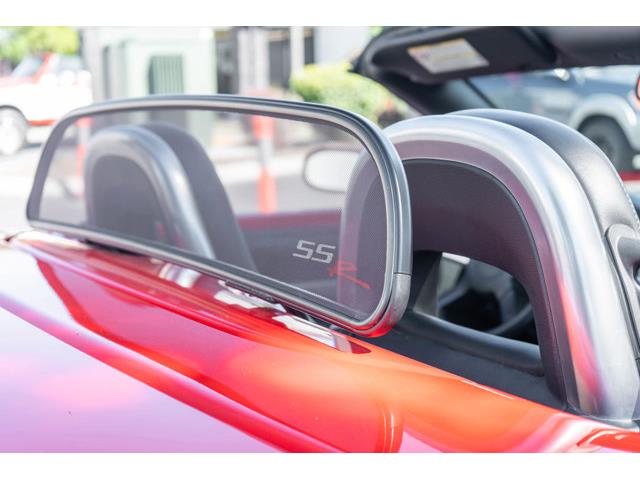 2005 Chevrolet SSR (CC-2074331) for sale in Boise, Idaho