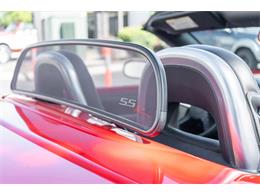 2005 Chevrolet SSR (CC-2074331) for sale in Boise, Idaho