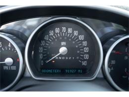 2005 Chevrolet SSR (CC-2074331) for sale in Boise, Idaho