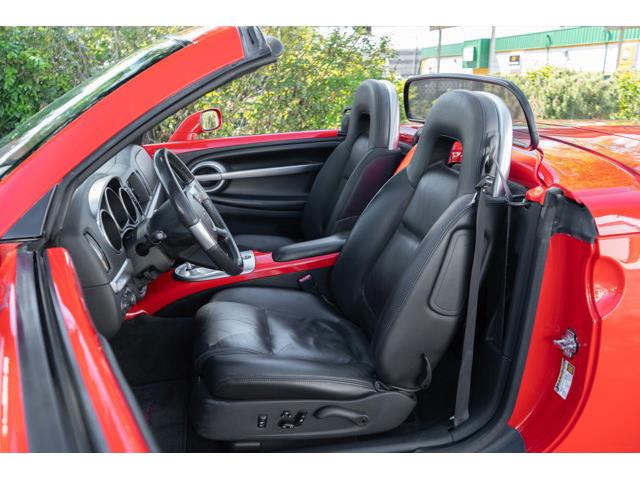 2005 Chevrolet SSR (CC-2074331) for sale in Boise, Idaho