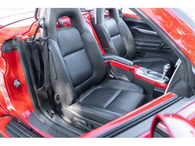 2005 Chevrolet SSR (CC-2074331) for sale in Boise, Idaho