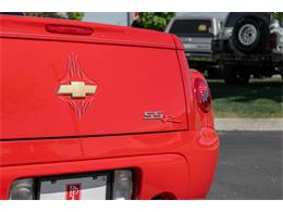 2005 Chevrolet SSR (CC-2074331) for sale in Boise, Idaho