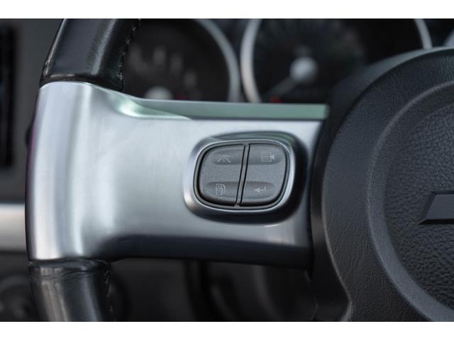 2005 Chevrolet SSR (CC-2074331) for sale in Boise, Idaho