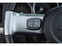 2005 Chevrolet SSR (CC-2074331) for sale in Boise, Idaho