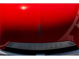 2005 Chevrolet SSR (CC-2074331) for sale in Boise, Idaho