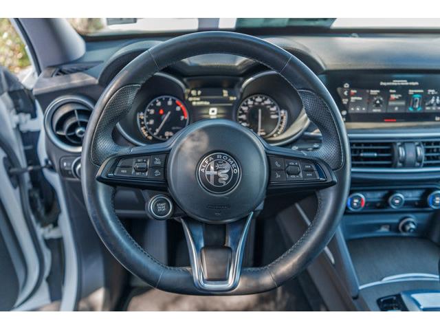 2020 Alfa Romeo Stelvio (CC-2074332) for sale in Boise, Idaho