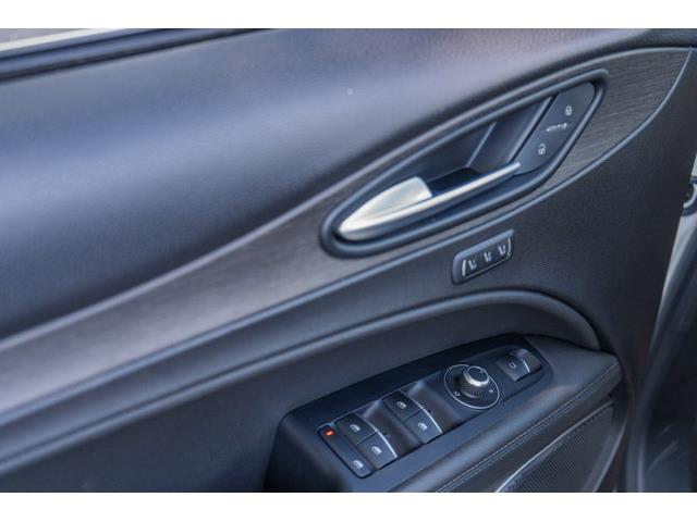 2020 Alfa Romeo Stelvio (CC-2074332) for sale in Boise, Idaho