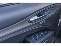 2020 Alfa Romeo Stelvio (CC-2074332) for sale in Boise, Idaho