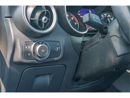 2020 Alfa Romeo Stelvio (CC-2074332) for sale in Boise, Idaho