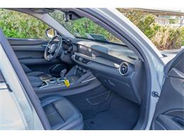 2020 Alfa Romeo Stelvio (CC-2074332) for sale in Boise, Idaho