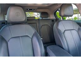 2020 Alfa Romeo Stelvio (CC-2074332) for sale in Boise, Idaho