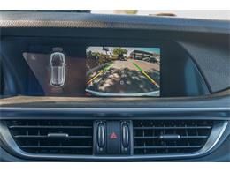 2020 Alfa Romeo Stelvio (CC-2074332) for sale in Boise, Idaho