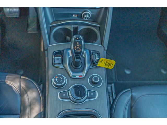 2020 Alfa Romeo Stelvio (CC-2074332) for sale in Boise, Idaho