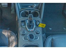 2020 Alfa Romeo Stelvio (CC-2074332) for sale in Boise, Idaho