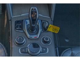 2020 Alfa Romeo Stelvio (CC-2074332) for sale in Boise, Idaho