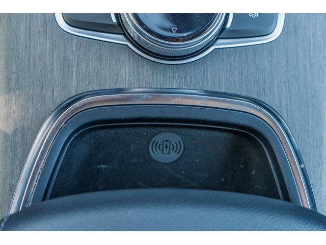 2020 Alfa Romeo Stelvio (CC-2074332) for sale in Boise, Idaho