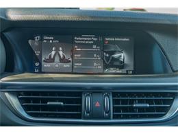 2020 Alfa Romeo Stelvio (CC-2074332) for sale in Boise, Idaho