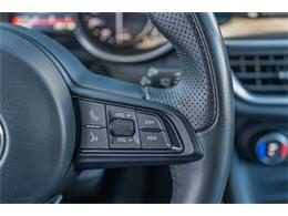2020 Alfa Romeo Stelvio (CC-2074332) for sale in Boise, Idaho