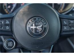 2020 Alfa Romeo Stelvio (CC-2074332) for sale in Boise, Idaho