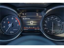 2020 Alfa Romeo Stelvio (CC-2074332) for sale in Boise, Idaho