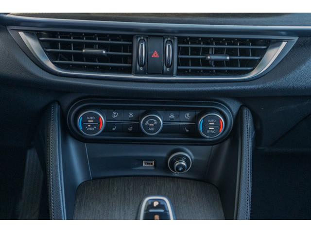 2020 Alfa Romeo Stelvio (CC-2074332) for sale in Boise, Idaho