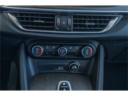 2020 Alfa Romeo Stelvio (CC-2074332) for sale in Boise, Idaho