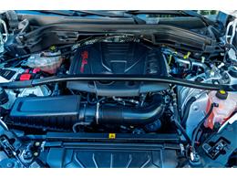 2020 Alfa Romeo Stelvio (CC-2074332) for sale in Boise, Idaho