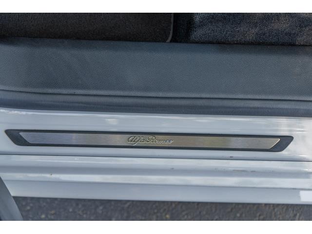 2020 Alfa Romeo Stelvio (CC-2074332) for sale in Boise, Idaho