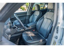 2020 Alfa Romeo Stelvio (CC-2074332) for sale in Boise, Idaho