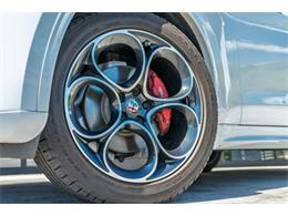 2020 Alfa Romeo Stelvio (CC-2074332) for sale in Boise, Idaho