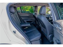2020 Alfa Romeo Stelvio (CC-2074332) for sale in Boise, Idaho