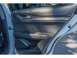 2020 Alfa Romeo Stelvio (CC-2074332) for sale in Boise, Idaho