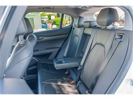2020 Alfa Romeo Stelvio (CC-2074332) for sale in Boise, Idaho
