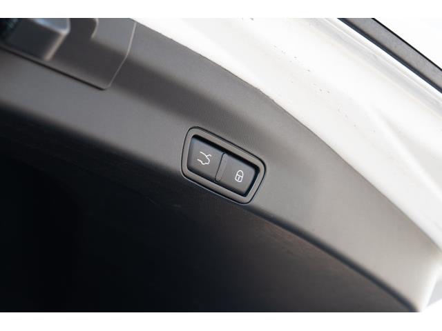 2020 Alfa Romeo Stelvio (CC-2074332) for sale in Boise, Idaho