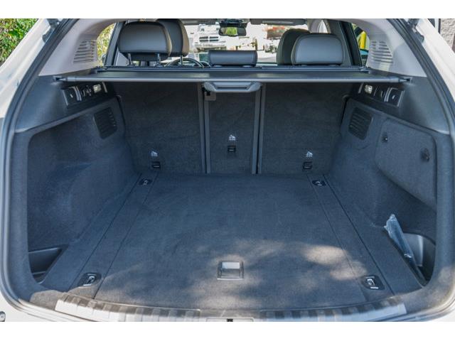 2020 Alfa Romeo Stelvio (CC-2074332) for sale in Boise, Idaho