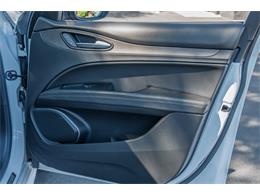 2020 Alfa Romeo Stelvio (CC-2074332) for sale in Boise, Idaho