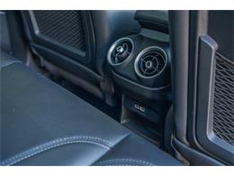 2020 Alfa Romeo Stelvio (CC-2074332) for sale in Boise, Idaho