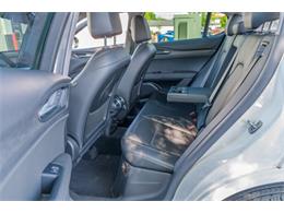 2020 Alfa Romeo Stelvio (CC-2074332) for sale in Boise, Idaho