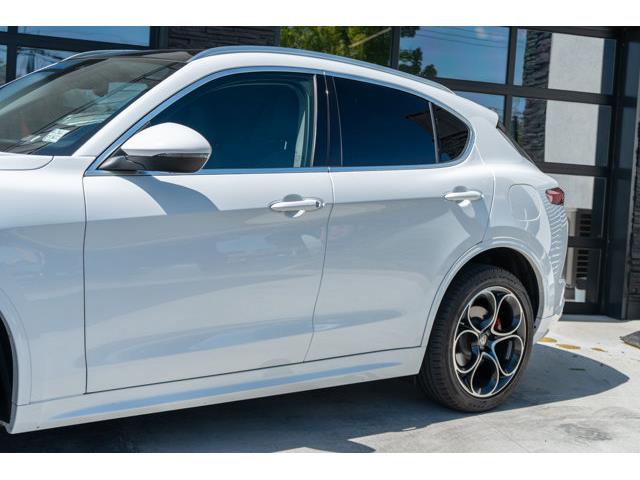 2020 Alfa Romeo Stelvio (CC-2074332) for sale in Boise, Idaho