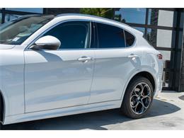 2020 Alfa Romeo Stelvio (CC-2074332) for sale in Boise, Idaho
