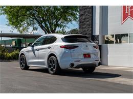 2020 Alfa Romeo Stelvio (CC-2074332) for sale in Boise, Idaho