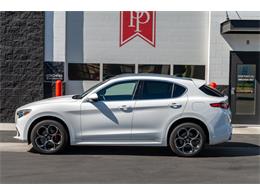 2020 Alfa Romeo Stelvio (CC-2074332) for sale in Boise, Idaho