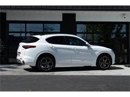 2020 Alfa Romeo Stelvio (CC-2074332) for sale in Boise, Idaho
