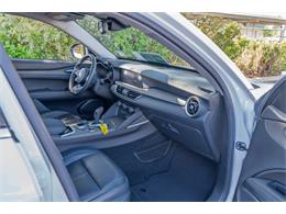 2020 Alfa Romeo Stelvio (CC-2074332) for sale in Boise, Idaho