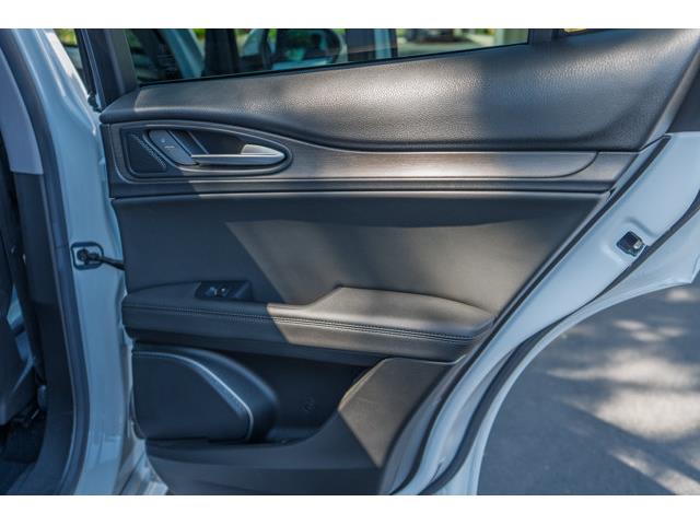 2020 Alfa Romeo Stelvio (CC-2074332) for sale in Boise, Idaho
