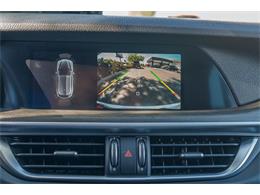 2020 Alfa Romeo Stelvio (CC-2074332) for sale in Boise, Idaho