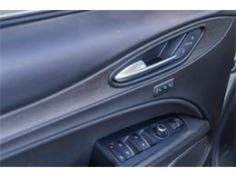 2020 Alfa Romeo Stelvio (CC-2074332) for sale in Boise, Idaho