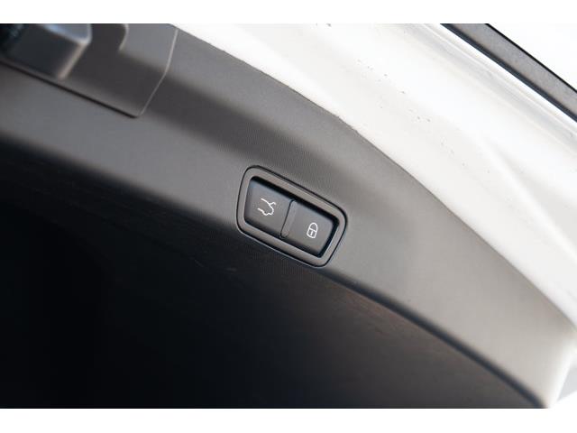 2020 Alfa Romeo Stelvio (CC-2074332) for sale in Boise, Idaho