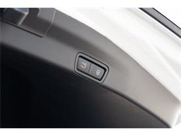 2020 Alfa Romeo Stelvio (CC-2074332) for sale in Boise, Idaho