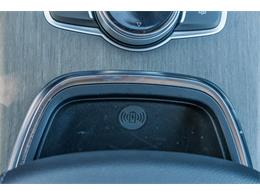 2020 Alfa Romeo Stelvio (CC-2074332) for sale in Boise, Idaho
